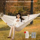 Hammocks_desvips