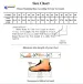New Dad's 2024 Summer Lightweight Sports Versatile Running Thick Sole Mesh Breathable Women's Shoes Ddmythur_desvips.com