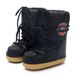 Same Style Exported To Europe And America Autumn Winter Women's Snow Space Trendy Parent-Child Ski Boots SNOW BOOT_desvips.com