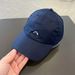 Women's Quick-Dry Baseball Thin Sunshade Protection Duckbill Cap Summer Outdoor Sports Men's Sun Hat_desvips.com