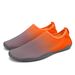 Breathable Quick-Dry Water Shoes For Beach, Swimming, Yoga & Hiking – Lightweight Slip-On Aqua Socks With Non-Slip Sole (Unisex, Multiple Colors)_desvips.com