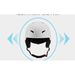 HORNTOUR Helmet Winter Sports Adult Men Women Children Anti-Collision Warm Integrated Professional Ski Gear_desvips.com