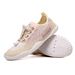 Unisex Water Shoes For Beach, Swimming & Outdoor Activities - Quick-Dry, Non-Slip, Lightweight Yoga & Fitness Shoes With Comfortable Insole_desvips.com