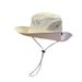 Mountain Style Sun For Men And Women, Hiking, Camping, Outdoor Fishing, UV Protection, Western Cowboy Hat_desvips.com