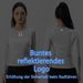 ROCKBROS Women's Long - Sleeve Breathable Cycling Jersey, White_desvips.com