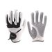 Golf Gloves Professional Summer Thin Men And Women Children Cycling Sports Fitness Microfiber Cloth Breathable Non-Slip_desvips.com