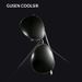 New Releases In December Polarized Color Changing Glasses Wholesale 8013 Night Vision Sunglasses Men_desvips.com