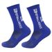 Soccer Socks FS Professional Thickened Towel Bottom Sweat Absorbing And Deodorizing Anti Slip Football Sports Football_desvips.com