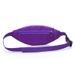 New Women Casual Fashion Nylon Sports Waist Phone Coin Key Outdoor Crossbody Running Bag Small And Portable Durable_desvips.com