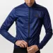 Candidates Riding Long -sleeved And Rainproof Shirt Men's Jacket Bike Mtb Uci Jersey Sport Top Cycling Windproof Vest_desvips.com