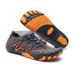 Multifunctional Non-Slip Wading For Men, Thickened Quick-Dry Water Beach Swimming Shoes, Barefoot Snorkeling_desvips.com