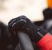 24 In Stock New Fox Touch Screen 4 Color Riding Off-road Motorcycle Outdoor Outdoor Sports Breathable Full Finger Gloves_desvips.com