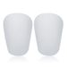 Heat Sublimation MINI Football Leg Pads Blank Cricket Team_desvips.com