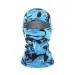 Camouflage Balaclava Full Face Mask Ski Bike Cycling Hunting Head Cover Scarf Blaclava Cap Bandanas Men_desvips.com