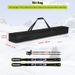 In Stock Outdoor Sports Children's Double Board Bag Travel Snowboard Equipment Storage_desvips.com