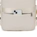 40x20x30 Airline Approved Easyjet Large Capacity Lightweight Short Distance Business Travel Computer Backpack_desvips.com