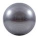 PVC Yoga Ball Adult Fitness Massage Ball Thickened Explosion Proof Super Large Dragon Ball Pilates Yoga Muscle Relaxation Ball_desvips.com