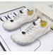 New Casual Outdoor Men's And Women's Beach Wading Non-Slip Swimming Water Cut-Resistant Lightweight Breathable Shoes_desvips.com