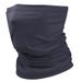 LazyZoom Ice Silk Sun Protection Men, Thin Warmer, Summer Outdoor Cycling Full Face Mask For Women, Cooling Fishing Neck Gaiter_desvips.com