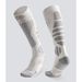 Skiing Stockings Thickened, Professional Cycling, Mountaineering, Running, Hiking, Outdoor_desvips.com