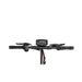 EU UK Warehouse RCB D5 48V 27Ah Electric Scooter, Foldable Design, App Control, CE Certified, Long-range Escooter_desvips.com