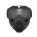 2026 Cross-Border Multi-Functional Windproof Mirror Motorcycle Off-Road Goggles Helmet Mask Tactical Goggles_desvips.com