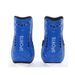 Shin Guards For Soccer Football - Adjustable Leg Pads For Kids & Adults - Lightweight Protective Gear For Sports Training & Matches_desvips.com