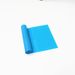 Blue Song 1.5m TPE Yoga Elastic Fitness Stretch Resistance Band_desvips.com