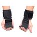 Pull-Up Assist Straps (JS-AB015) – Heavy-Duty Dual Gym Hooks For Wrist Protection & Back Training_desvips.com