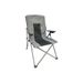 Cross-border Custom-made Hot-selling Outdoor Single-person Adjustable Folding Portable Camping Picnic C, High-back_desvips.com