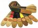 Wholesale Acoustic Canvas Electric Straps, Guitar Shoulder Straps_desvips.com