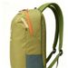 28L Fashion New Multi-Dobbaan Fresh Color Block Backpack Lightweight Travel Large Capacity Double Shoulder Bag_desvips.com