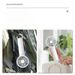 Handheld Portable Mini Fan For Office, Desktop, Students, USB Rechargeable, Customizable Logo, Small Gift_desvips.com