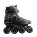 Adult Inline Roller Skates For Men And Women Freestyle Skates College Students Professional Skating Sports Outdoor_desvips.com