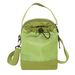 New Mountain-style Shoulder Crossbody For Outdoor Sports And Travel, 2026 New Model Phone Bag, Commuter Outing Water_desvips.com