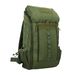 Hiking backpack Oxford cloth wear-resistant tactical medical bag_desvips.com