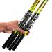 Fishing Rods Portable Short Section Rock Fishing Rod Mini Rock Fishing Rod Fishing Rod 1.5/1.8/2.1/2.4m Fishing Rod_desvips.com