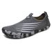 Stream Trekking New Ocean Water Sports Breathable Surfing Beach Non-Slip Quick-Dry Shoes_desvips.com