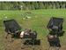 Ultralight Foldable Camping Table Portable Aluminum Picnic Desk For Outdoor Hiking Fishing BBQ Garden Party_desvips.com