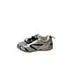 Collaboration Retro Racing 2025 New Fashion Rampage Sports Thick-Soled Mesh Breathable Forrest Gump Training Shoes For_desvips.com