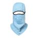 Breathable Camo Balaclava – Winter Face Mask For Cycling, Fishing & Outdoor Sports (Windproof, Dustproof, One Size Fits All)_desvips.com