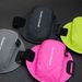 2026 ~ Running Reflective Bag, Universal Women, Wrist Fitness Gear, Men's Sports Phone Arm Sleeve For Summer_desvips.com