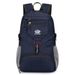 Mountaineering Outside Professional Travel Bag Sports Backpack Light Portable Mountaineering Bag_desvips.com