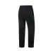 Li-Ning Men's GYM Training Pants AT DRY ULTRA Flexible Regular 86%Polyester 14%Spandex LiNing Sports Fitness Trousers_desvips.com