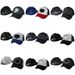 Embroidered 2025 Men's And Women's Breathable Sunscreen Outdoor Baseball Duck Tongue Hats Printed_desvips.com