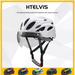 HTELVIS Bicycle Men's One-piece Cycling Helmet Women's Road Bike Lightweight Safety Hat New Summer_desvips.com
