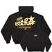 Coldculture Winter New Women's Hoodie Brand Printed Round Neck_desvips.com