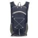 Outdoor Sports Trail Running Cycling Backpack Lightweight Breathable Climbing Portable Large Capacity Hiking Bag Unisex_desvips.com