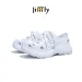 Jifffly Men's Thick-soled Anti-slip Free Shipping Sandals Summer 2025; New Design For Indoor And Outdoor_desvips.com