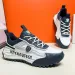 Men's Fashionable Quality NEW 2025 Hot Sports Versatile Casual Shoes 36-45_desvips.com